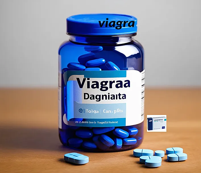 Viagra 1